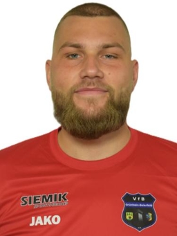 Avatar Bild für Simon Karsunke