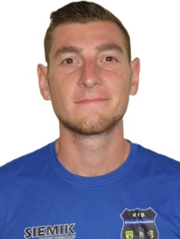 Avatar Bild für Florian Müller