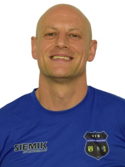 Avatar Bild für Patrick Schwarz