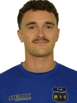 Avatar Bild für Franz Stietzel