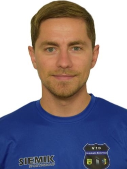 Avatar Bild für Tony Stopp