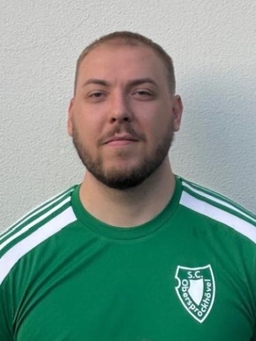 Avatar Bild für Lukas Brass