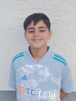 Avatar Bild für Alksan Kulli
