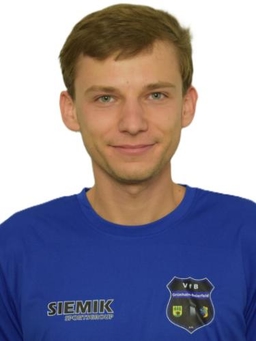 Avatar Bild für Hannes Kunz