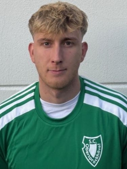 Avatar Bild für Sebastian Müller