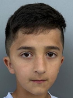 Avatar Bild für Ardalan Alali