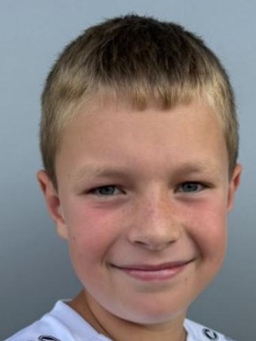 Avatar Bild für Henri Hofmann