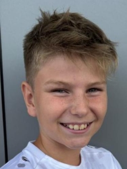 Avatar Bild für Tim Merten