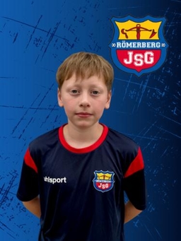 Avatar Bild für Benjamin Goichmann