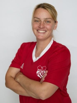 Avatar Bild für Mary Sievers
