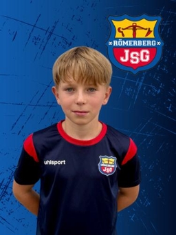 Avatar Bild für Louis Koch