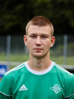 Avatar Bild für Paulo Stratulat