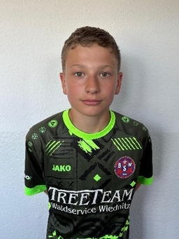 Avatar Bild für Maximilian Benzner