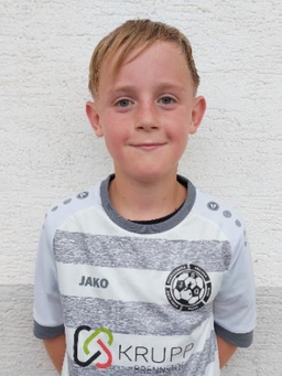 Avatar Bild für Lennert Molitor