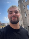 Avatar Bild für Profilbild