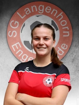 Avatar Bild für Sina Carstensen