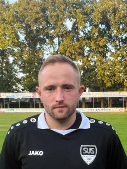 Avatar Bild für Jan Rauße