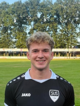 Avatar Bild für Noah Scheipers