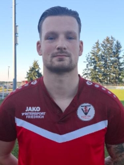 Avatar Bild für Marcel Trilk