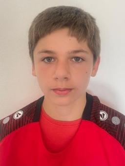 Avatar Bild für Dennis Alig