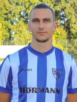 Avatar Bild für Robin Hapke