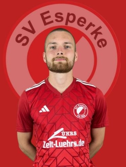 Avatar Bild für Luis Gähle