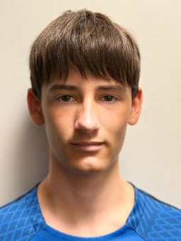 Avatar Bild für Bastian Steuer