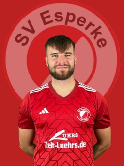 Avatar Bild für Yannik Griep
