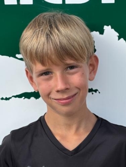 Avatar Bild für Moritz Flögel