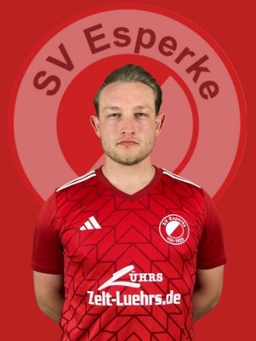 Avatar Bild für Louis Hubert