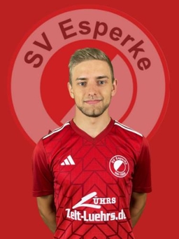 Avatar Bild für Lukas Lohmann