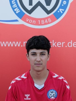 Avatar Bild für Roni Abdo