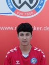 Avatar Bild für Profilbild