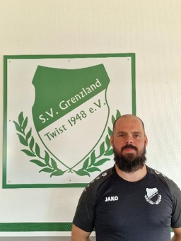 Avatar Bild für Tobias Ahlers