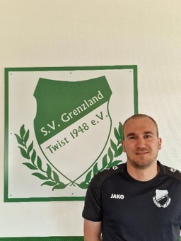 Avatar Bild für Tobias Wilmes