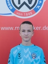 Avatar Bild für Profilbild