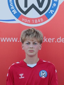 Avatar Bild für Stijn de Wit