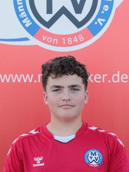 Avatar Bild für Alexander Gregus