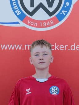 Avatar Bild für Lias Janßen