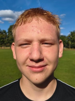 Avatar Bild für Max Lauschner