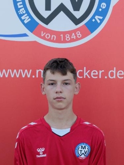 Avatar Bild für Stefan-Cristian Mocanu