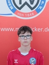 Avatar Bild für Profilbild