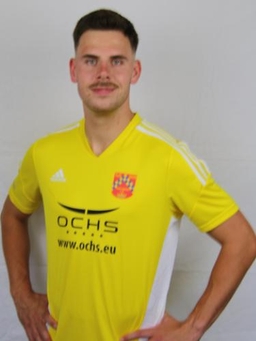 Avatar Bild für Jannik Auler