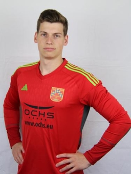 Avatar Bild für Tizian Christ