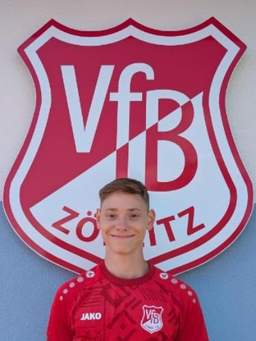 Avatar Bild für Ian Münnich