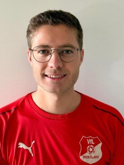 Avatar Bild für Christoph Hüring