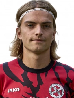 Avatar Bild für Til Lennart Gänßler