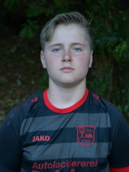 Avatar Bild für Laurids Broder Kiene