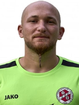 Avatar Bild für Janis Jung