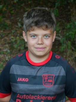 Avatar Bild für Fabio Mansfeld